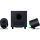 Razer Nommo V2 - 1146821 - zdjęcie 5